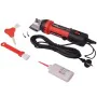 350-W-Pferdehaarschneideset von vidaXL, Pferdehaarschneider - Ref: Foro24-142034, Preis: 89,59 €, Rabatt: %