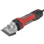 350-W-Pferdehaarschneideset von vidaXL, Pferdehaarschneider - Ref: Foro24-142034, Preis: 89,59 €, Rabatt: %
