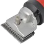 350-W-Pferdehaarschneideset von vidaXL, Pferdehaarschneider - Ref: Foro24-142034, Preis: 89,59 €, Rabatt: %