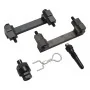 VAG Engine Timing Tool 2.4&3.2 FSI Audi V6 V8 V10 by vidaXL, Hand tools - Ref: Foro24-210233, Price: 27,45 €, Discount: %