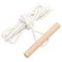 Trineo de nieve madera contrachapada 110x40x34 cm de vidaXL, Trineos - Ref: Foro24-93702, Precio: 76,38 €, Descuento: %