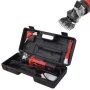 Sheep clipper set 320 W by vidaXL, Pet hair clippers - Ref: Foro24-142035, Price: 80,84 €, Discount: %