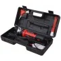 Sheep clipper set 320 W by vidaXL, Pet hair clippers - Ref: Foro24-142035, Price: 80,84 €, Discount: %