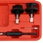 Vauxhall diesel engine camshaft timing locking kit by vidaXL, Hand tools - Ref: Foro24-210175, Price: 20,82 €, Discount: %