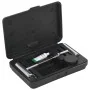 27-piece tire repair kit by vidaXL, Tools for repairing and replacing vehicle tires - Ref: Foro24-210461, Price: 27,12 €, Dis...