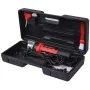 Set de maquinilla cortapelos para caballos 6 piezas 550 W de vidaXL, Cortapelos para caballos - Ref: Foro24-147331, Precio: 1...