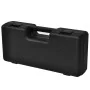 Set de maquinilla cortapelos para caballos 6 piezas 550 W de vidaXL, Cortapelos para caballos - Ref: Foro24-147331, Precio: 1...