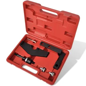 BMW Mini Cooper and Cooper S Engine Synchronization Tool by vidaXL, Hand tools - Ref: Foro24-210236, Price: 60,62 €, Discount: %