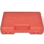 BMW Mini Cooper and Cooper S Engine Synchronization Tool by vidaXL, Hand tools - Ref: Foro24-210236, Price: 60,62 €, Discount: %