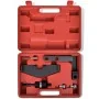 BMW Mini Cooper and Cooper S Engine Synchronization Tool by vidaXL, Hand tools - Ref: Foro24-210236, Price: 60,62 €, Discount: %