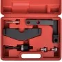 BMW Mini Cooper and Cooper S Engine Synchronization Tool by vidaXL, Hand tools - Ref: Foro24-210236, Price: 60,62 €, Discount: %