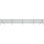 Cerca de alambre verde 0,8x10 m de vidaXL, Paneles de vallas - Ref: Foro24-153904, Precio: 58,90 €, Descuento: %