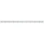 Grüner Drahtzaun 0,8x25 m von vidaXL, Zaunpaneele - Ref: Foro24-153912, Preis: 95,34 €, Rabatt: %