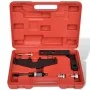 BMW Mini Cooper and Cooper S Engine Synchronization Tool by vidaXL, Hand tools - Ref: Foro24-210236, Price: 60,62 €, Discount: %
