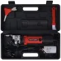 Sheep clipper set 550 W by vidaXL, Pet hair clippers - Ref: Foro24-147332, Price: 83,94 €, Discount: %