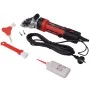 Sheep clipper set 550 W by vidaXL, Pet hair clippers - Ref: Foro24-147332, Price: 83,94 €, Discount: %