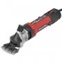 Sheep clipper set 550 W by vidaXL, Pet hair clippers - Ref: Foro24-147332, Price: 83,94 €, Discount: %