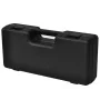 Sheep clipper set 550 W by vidaXL, Pet hair clippers - Ref: Foro24-147332, Price: 83,94 €, Discount: %