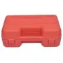 Set de extractor de inyector de Carril común 8 piezas de vidaXL, Herramientas de mano - Ref: Foro24-210033, Precio: 46,90 €, ...