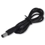 Rearview camera with night vision by vidaXL, Car security cameras - Ref: Foro24-150277, Price: 33,43 €, Discount: %