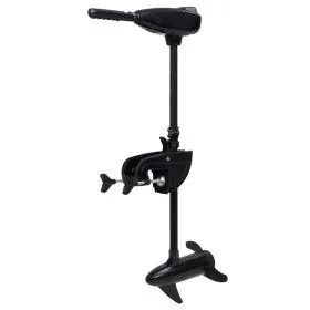 Elektroboot-Trolling-Motor P16 26 lbs von vidaXL, Bootsmotoren und Getriebe - Ref: Foro24-148628, Preis: 183,39 €, Rabatt: %