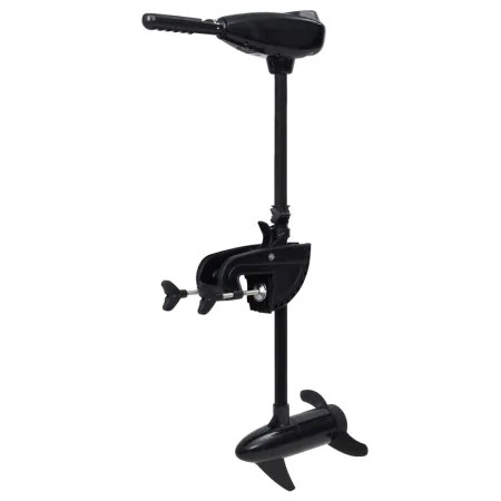 Elektroboot-Trolling-Motor P16 26 lbs von vidaXL, Bootsmotoren und Getriebe - Ref: Foro24-148628, Preis: 183,39 €, Rabatt: %