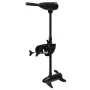 Electric boat trolling motor P16 26 lbs by vidaXL, Boat motors and gears - Ref: Foro24-148628, Price: 183,39 €, Discount: %