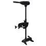 Elektroboot-Trolling-Motor P16 26 lbs von vidaXL, Bootsmotoren und Getriebe - Ref: Foro24-148628, Preis: 183,39 €, Rabatt: %