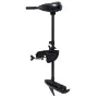 Elektroboot-Trolling-Motor P16 26 lbs von vidaXL, Bootsmotoren und Getriebe - Ref: Foro24-148628, Preis: 183,39 €, Rabatt: %