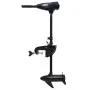 Electric boat trolling motor P16 26 lbs by vidaXL, Boat motors and gears - Ref: Foro24-148628, Price: 183,39 €, Discount: %