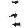 Elektroboot-Trolling-Motor P16 26 lbs von vidaXL, Bootsmotoren und Getriebe - Ref: Foro24-148628, Preis: 183,39 €, Rabatt: %