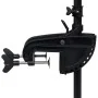 Electric boat trolling motor P16 26 lbs by vidaXL, Boat motors and gears - Ref: Foro24-148628, Price: 183,39 €, Discount: %