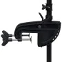 Elektroboot-Trolling-Motor P16 26 lbs von vidaXL, Bootsmotoren und Getriebe - Ref: Foro24-148628, Preis: 183,39 €, Rabatt: %
