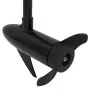 Electric boat trolling motor P16 26 lbs by vidaXL, Boat motors and gears - Ref: Foro24-148628, Price: 183,39 €, Discount: %