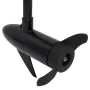 Elektroboot-Trolling-Motor P16 26 lbs von vidaXL, Bootsmotoren und Getriebe - Ref: Foro24-148628, Preis: 183,39 €, Rabatt: %