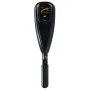 Electric boat trolling motor P16 26 lbs by vidaXL, Boat motors and gears - Ref: Foro24-148628, Price: 183,39 €, Discount: %