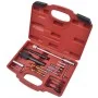 Glühkerzen-Entfernungswerkzeug-Satz 16-teilig von vidaXL, Handwerkzeuge - Ref: Foro24-210324, Preis: 51,35 €, Rabatt: %