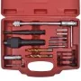 Glow plug removal tool set 16 pieces by vidaXL, Hand tools - Ref: Foro24-210324, Price: 51,35 €, Discount: %