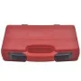 Set de herramientas para remover bujías de precalentamiento 16 piezas de vidaXL, Herramientas de mano - Ref: Foro24-210324, P...