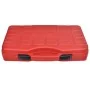 Kit herramientas regulación de encendido bloqueo motores BMW N42/N46 de vidaXL, Herramientas de mano - Ref: Foro24-210331, Pr...