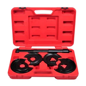 Mercedes Federkompressionssatz 5-teilig von vidaXL, Handwerkzeuge - Ref: Foro24-210100, Preis: 111,14 €, Rabatt: %