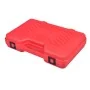 Kit de compresión de muelles Mercedes 5 piezas de vidaXL, Herramientas de mano - Ref: Foro24-210100, Precio: 111,14 €, Descue...