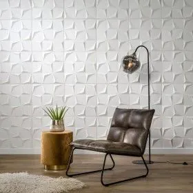 WallArt 3D Wandpaneele Beau 24 Stk. GA-WA28 von WallArt, Wandverkleidung - Ref: Foro24-3082864, Preis: 75,52 €, Rabatt: %