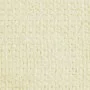Toldo de vela HDPE color crema 160 g/m² 4,5x4,5x4,5 m by vidaXL, Umbrellas - Ref: Foro24-311205, Price: 23,49 €, Discount: %