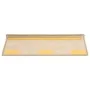 Alfombrilla autoadhesiva escalera sisal 15 uds beige 65x21x4 cm de vidaXL, Alfombrillas para escalones - Ref: Foro24-326890, ...