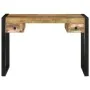 Escritorio de madera maciza reciclada de vidaXL, Escritorios - Ref: Foro24-243276, Precio: 144,10 €, Descuento: %