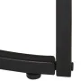 Beistelltische 3 Stück aus massivem Recyclingholz von vidaXL, Seitentische - Ref: Foro24-320688, Preis: 96,63 €, Rabatt: %