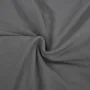 Funda elástica de sillón de 4 plazas poliéster jersey antracita de vidaXL, Fundas - Ref: Foro24-332939, Precio: 30,78 €, Desc...