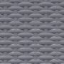Jardineras 2 uds polipropileno gris oscuro 30x30x37 cm de vidaXL, Maceteros y jardineras - Ref: Foro24-364180, Precio: 52,93 ...