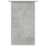 Escritorio de madera contrachapada gris hormigón 90x50x74 cm de vidaXL, Escritorios - Ref: Foro24-801174, Precio: 59,99 €, De...